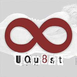 UQu8st. ФОТО+КОНКУРС+КВЕСТ
